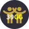 Affiliates