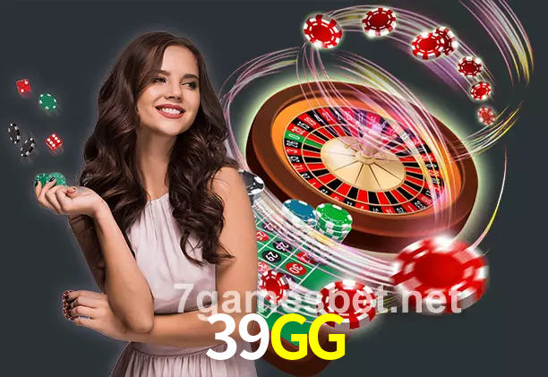 vivo no cassino 39GG