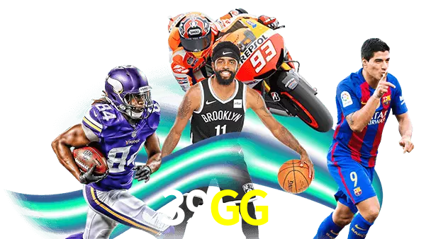 39GG
