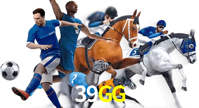 39GG