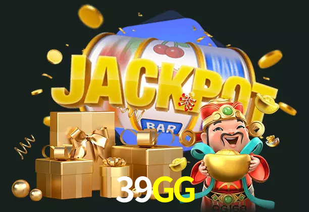 39GG bet