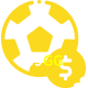 Aposte em esportes do mundo todo no 39GG!