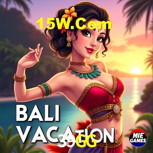 Estatísticas Crash Games 39GG