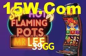 39GG