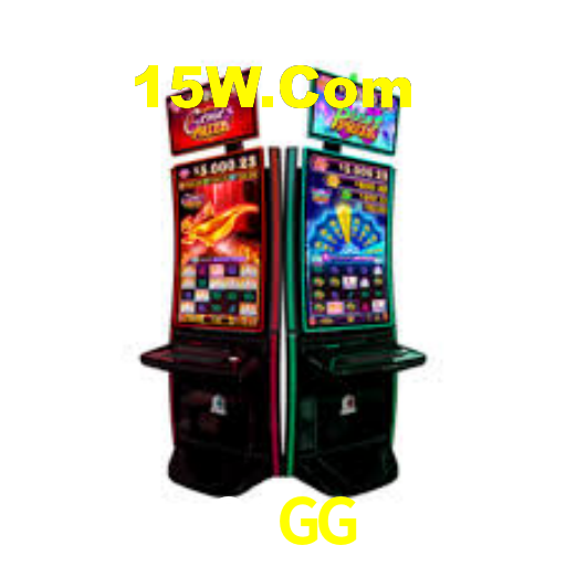 Experimente o Login Seguro Premium no 39GG