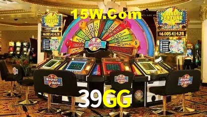 Sistemas de Segurança 39GG