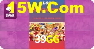 Premium Interface 39GG