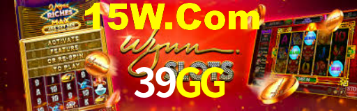 39GG,39gg.com