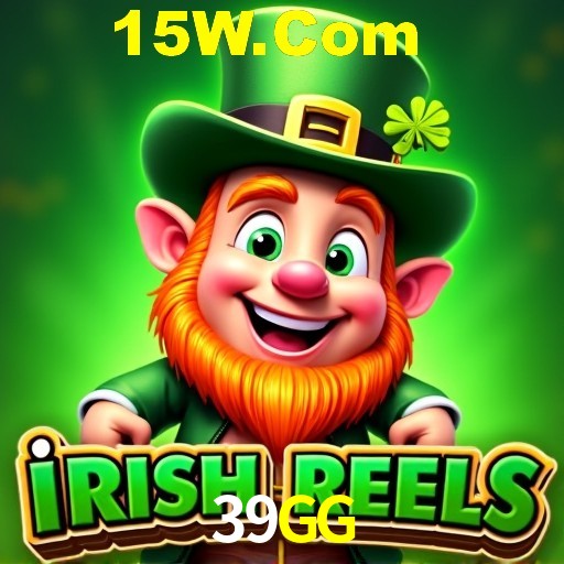 Flash Promotion 39GG