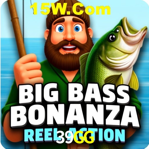 Recursos de Bônus 39GG