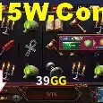 Promoções Sazonais 39GG