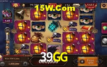 Especiais de Fim de Semana 39GG
