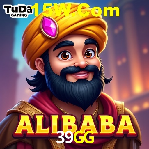 A Revolução dos Aplicativos de Jogos no 39GG