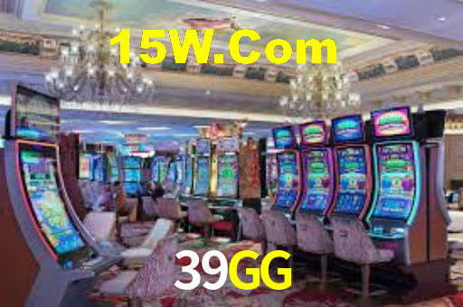39GG