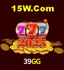 Integração de APIs 39GG