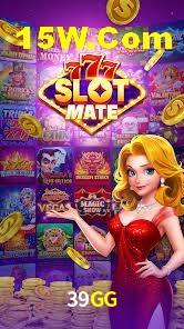 Games Directory 39GG