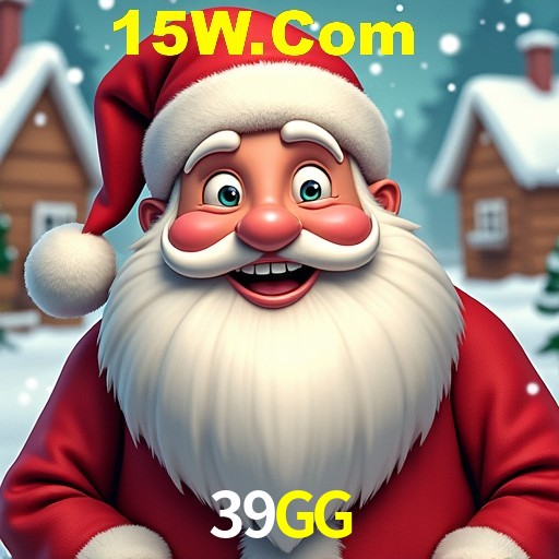 2FA Security 39GG