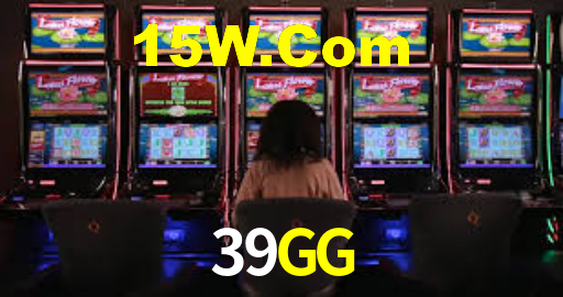 39GG