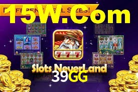 Football Betting 39GG