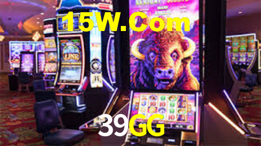 39GG