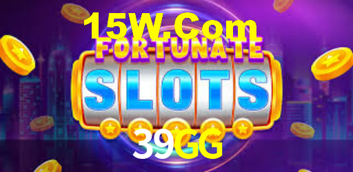 39GG: A Experiência de Casino com Jogos de Mesa ao Vivo