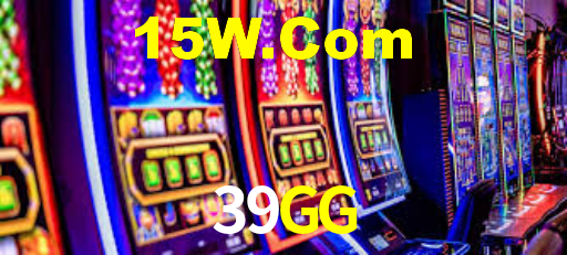 39GG,39gg.com