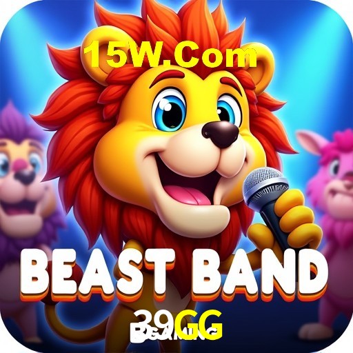 Casino VIP 39GG