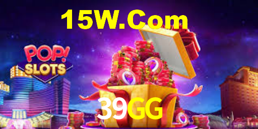 39GG: Jogue Crash e Experimente Alta Recompensa Instantânea