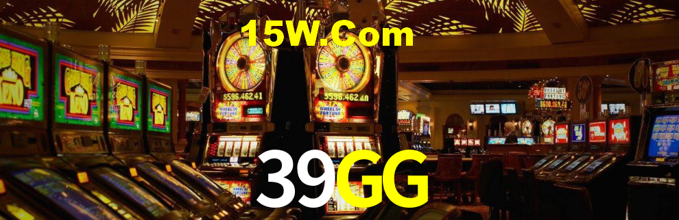 39GG,39gg.com