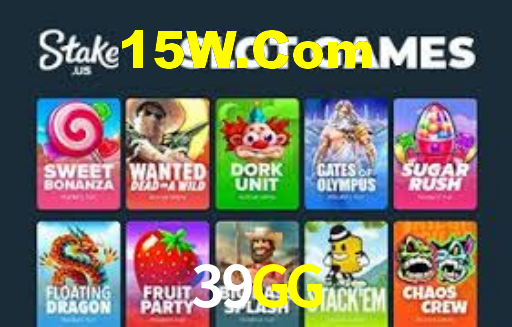 39GG