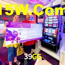 Basketball Betting 39GG