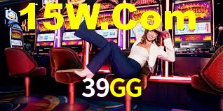 39GG,39gg.com