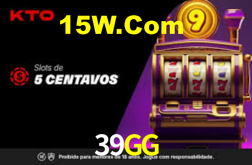 39GG - Site Para Baixar O Aplicativo - 39gg.com