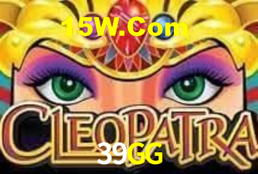 39GG,39gg.com