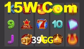 Live Casino 39GG