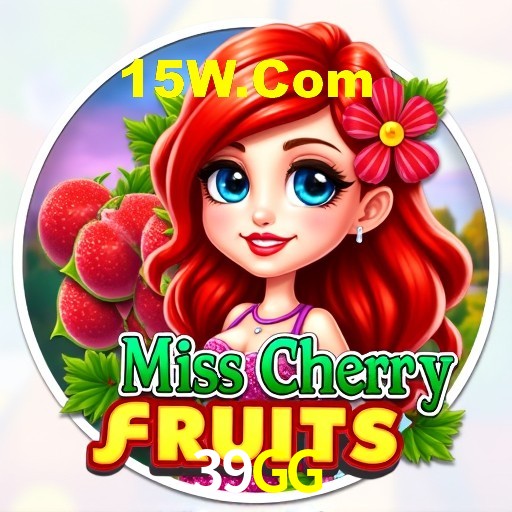 Jogo Aviator 39GG