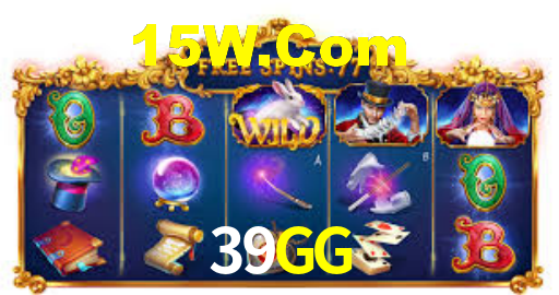 39gg.com
