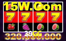 VIP Casino 39GG