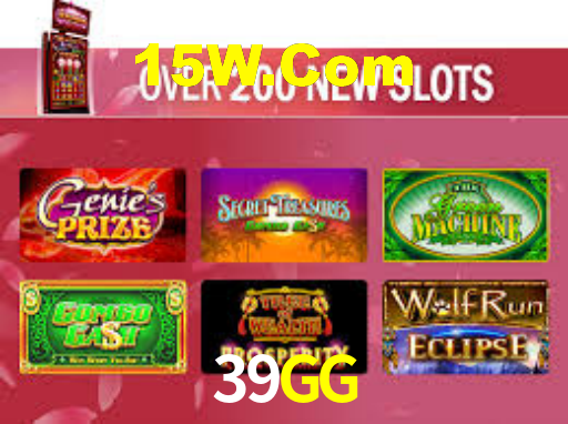39GG,39gg.com