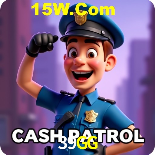 Account Benefits 39GG