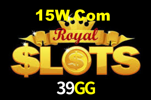 39GG,39gg.com
