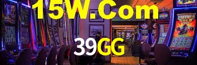 Exclusive Games 39GG