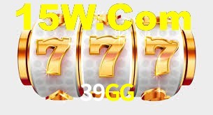 39GG App Interface