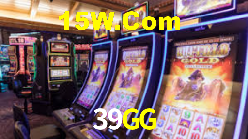 39gg.com