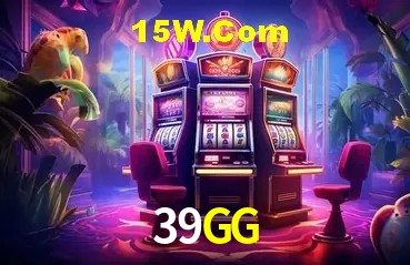 Segurança 2FA 39GG