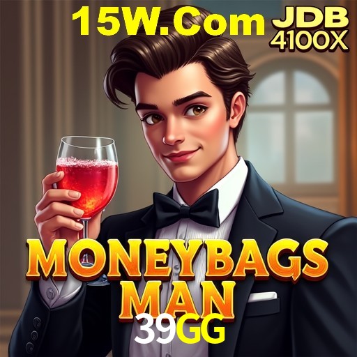 Jogos Exclusivos 39GG