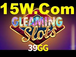 Tennis Betting 39GG