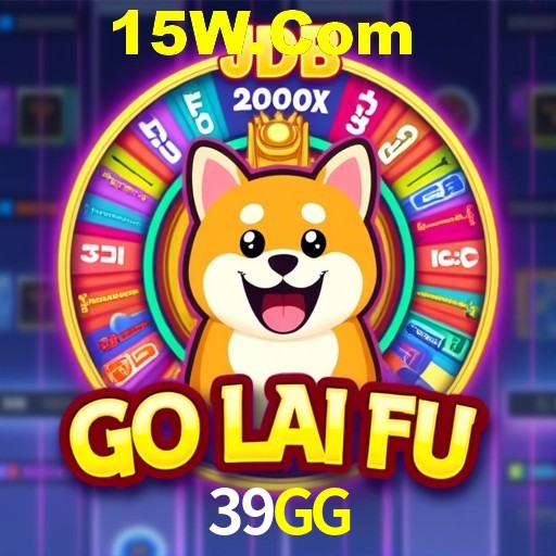 Descubra a Magia dos Jogos de Arcade no 39GG