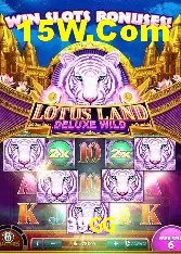 Casino Ao Vivo 39GG