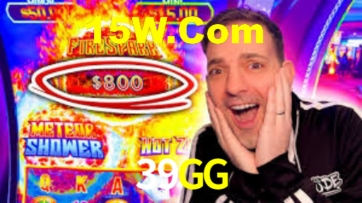 39gg.com